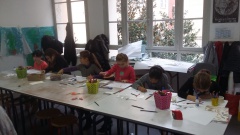 20161117_105126 20161117_105126