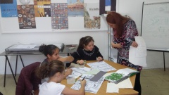 20161117_105214 20161117_105214