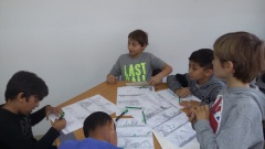 20161117_105222 20161117_105222