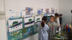 20161215_100546 20161215_100546