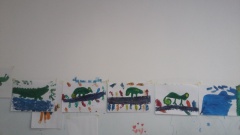 20161215_103525 20161215_103525