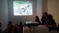 20170112_091631 20170112_091631