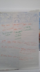 20170112_093559 20170112_093559