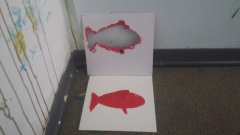 20170112_104051 20170112_104051