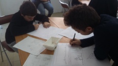 20170112_105448 20170112_105448