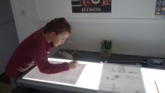 20170112_105500 20170112_105500