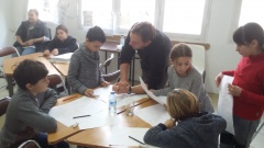 20170112_105508 20170112_105508