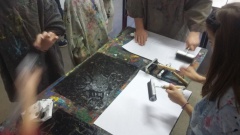 20170209_102137 20170209_102137