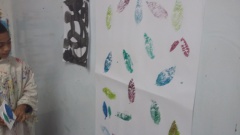 20170209_102248 20170209_102248