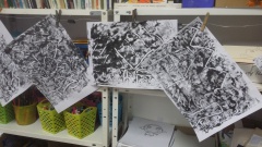 20170209_102335 20170209_102335