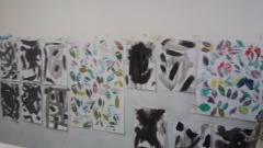 20170209_105322 20170209_105322