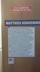 20170331_151328 20170331_151328