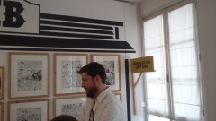 20170331_151410 20170331_151410