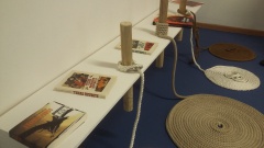 20170331_151434 20170331_151434