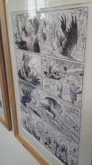 20170331_151458 20170331_151458