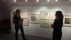 20170331_155008 20170331_155008