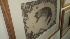 20170331_155021 20170331_155021