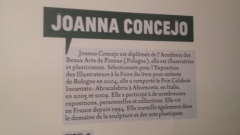 20170331_155039 20170331_155039