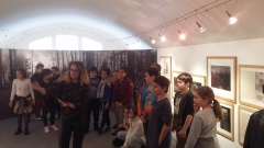 20170331_155050 20170331_155050