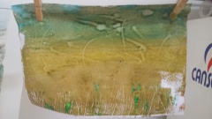 20170413_095741 20170413_095741