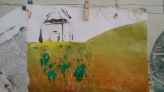 20170413_100155 20170413_100155