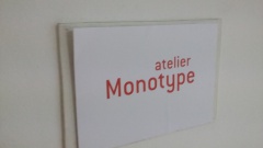 20170413_100231 20170413_100231