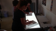 20170413_100414 20170413_100414