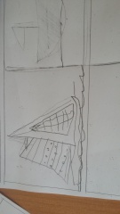 20170413_100447 20170413_100447