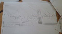 20170413_101130 20170413_101130