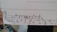 20170413_101344 20170413_101344