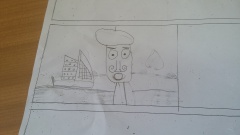 20170413_101418 20170413_101418