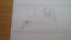 20170413_101740 20170413_101740