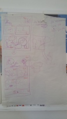 20170413_101846 20170413_101846