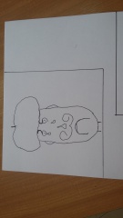 20170413_104017 20170413_104017