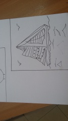 20170413_104021 20170413_104021