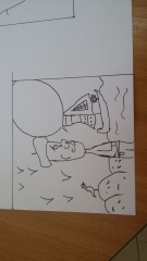 20170413_104042 20170413_104042