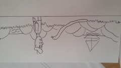 20170413_104125 20170413_104125