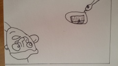 20170413_104152 20170413_104152