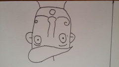 20170413_104210 20170413_104210