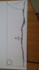 20170413_104226 20170413_104226