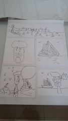 20170413_104511 20170413_104511