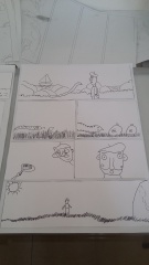 20170413_104925 20170413_104925