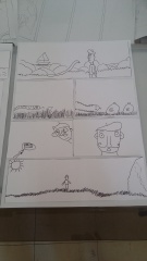 20170413_104928 20170413_104928