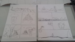 20170413_104934 20170413_104934