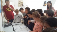 20170413_105044 20170413_105044