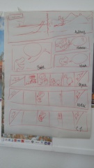 20170511_102624 story board 20170511_102624 story board