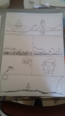 20170518_092314 20170518_092314