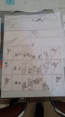 20170518_092320 20170518_092320