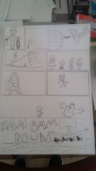 20170518_092359 20170518_092359