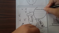 20170518_093507 20170518_093507